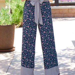 Matilda Jane pants
